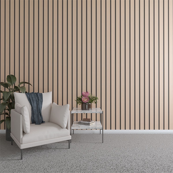 Wall Decor | Slatwalls