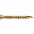 Image of Trim Head Screws