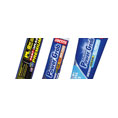 Image of Adhesives, Tapes, Dispensing