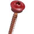 Image of MSS Metal Siding Screws
